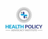 https://www.logocontest.com/public/logoimage/1551103251Health Policy Advocacy Institute Logo 4.jpg